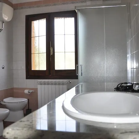 Gassa D'amante Capoterra