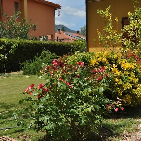 Gassa D'amante 3* Capoterra