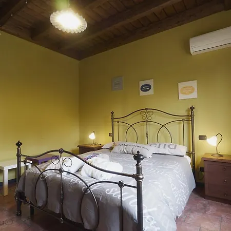 Gassa D'amante
