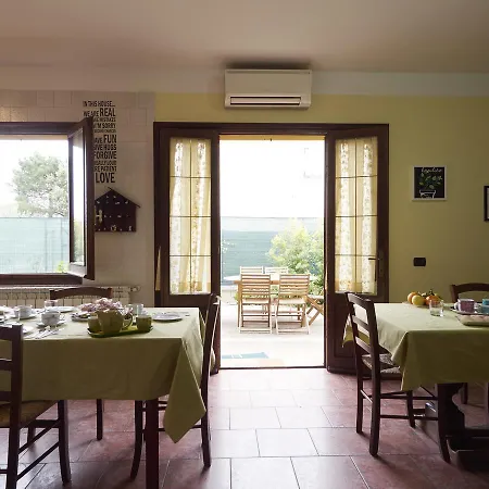 Gassa D'amante