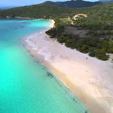 Gassa D'amante Bed and Breakfast