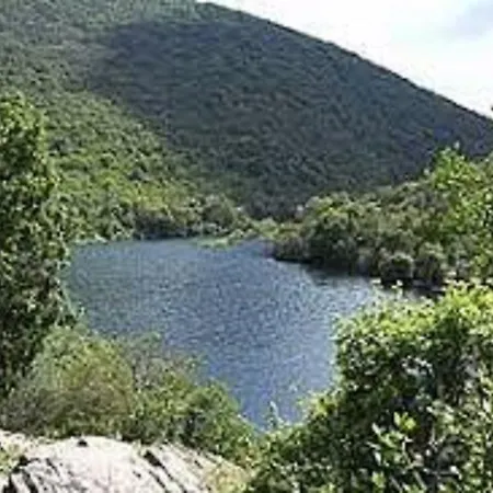 Gassa D'amante