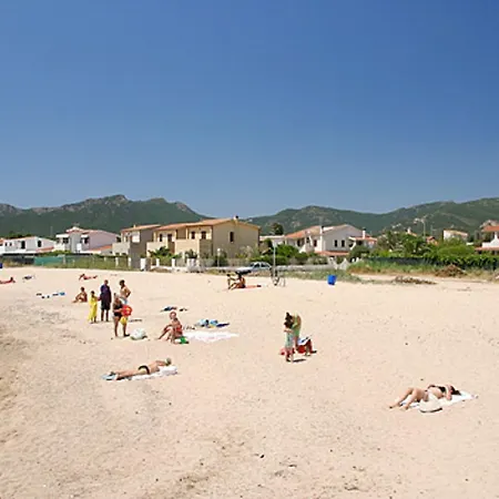 Bed & Breakfast Gassa D'amante 3*