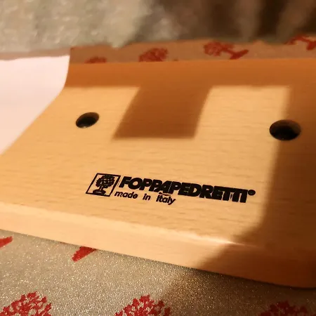 Gassa D'amante 3* Capoterra