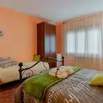 Gassa D'amante Bed & Breakfast Capoterra