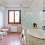 Gassa D'amante 3*