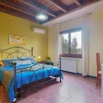 Gassa D'amante Bed & Breakfast Capoterra