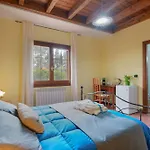 Gassa D'amante 3* Capoterra