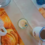 Frühstückspension Gassa D'amante Capoterra