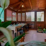 Frühstückspension Gassa D'amante Capoterra