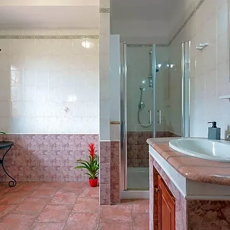 Gassa D'amante Bed & Breakfast 3*
