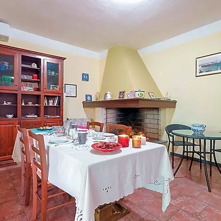 Gassa D'amante