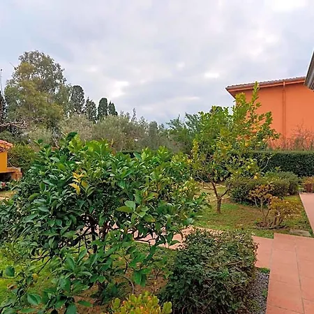 Gassa D'amante Bed & Breakfast 3*