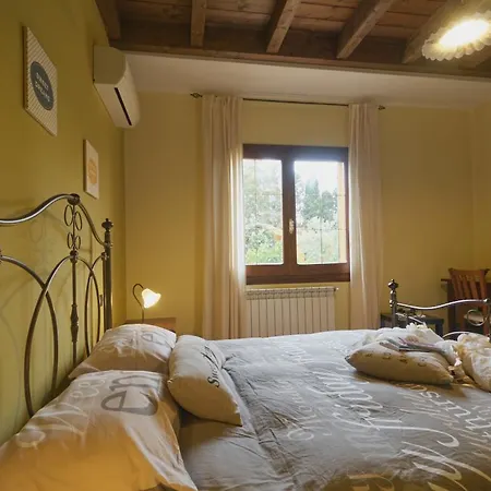 Gassa D'amante Capoterra